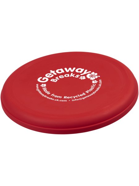 frisbee-en-plastique-recycle-orbit-rouge-15.jpg
