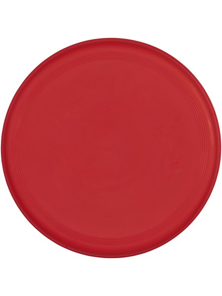 frisbee-en-plastique-recycle-orbit-rouge-16.jpg
