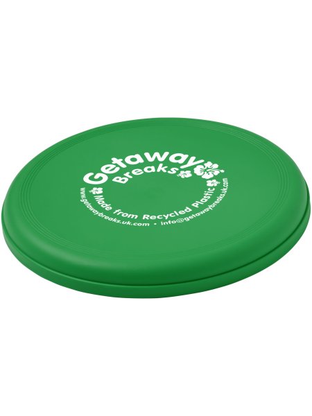 frisbee-en-plastique-recycle-orbit-vert-25.jpg