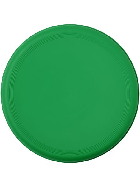 frisbee-en-plastique-recycle-orbit-vert-26.jpg