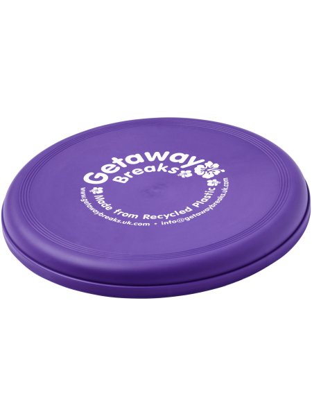frisbee-en-plastique-recycle-orbit-violet-19.jpg