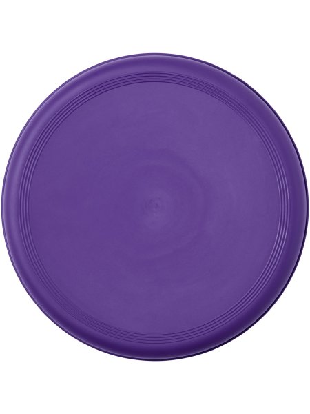 frisbee-en-plastique-recycle-orbit-violet-20.jpg