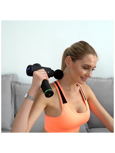 pistolet-de-massage-prixton-mgf200-xtreme-sans-fil-haute-performance-noir-3.jpg