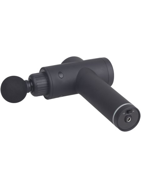 pistolet-de-massage-prixton-mgf200-xtreme-sans-fil-haute-performance-noir-4.jpg
