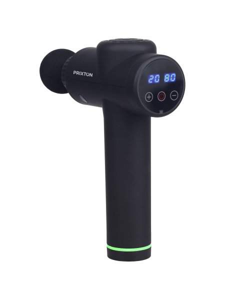 pistolet-de-massage-prixton-mgf200-xtreme-sans-fil-haute-performance-noir-6.jpg