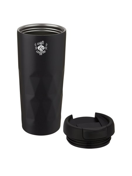gobelet-isotherme-prism-de-450-ml-avec-isolation-sous-vide-en-cuivre-noir-11.jpg