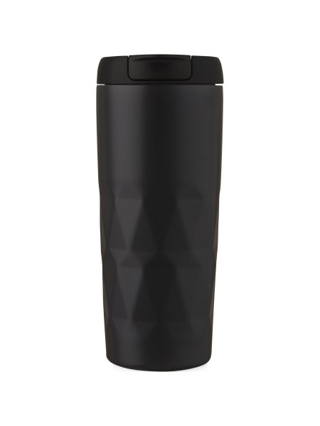 gobelet-isotherme-prism-de-450-ml-avec-isolation-sous-vide-en-cuivre-noir-13.jpg