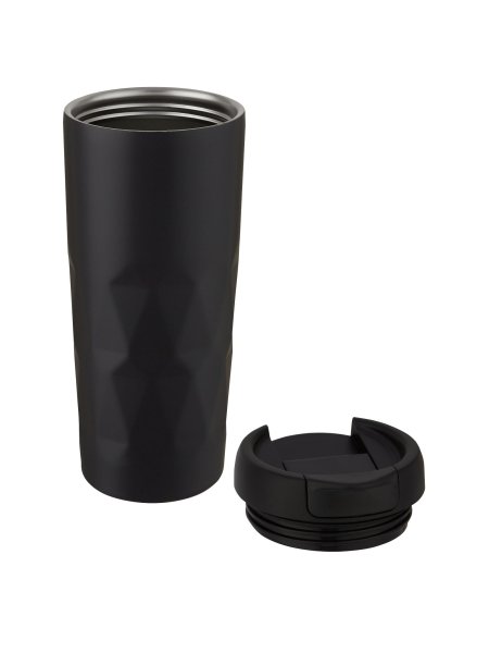 gobelet-isotherme-prism-de-450-ml-avec-isolation-sous-vide-en-cuivre-noir-14.jpg