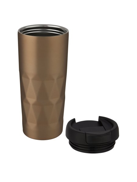 gobelet-isotherme-prism-de-450-ml-avec-isolation-sous-vide-en-cuivre-or-rose-10.jpg