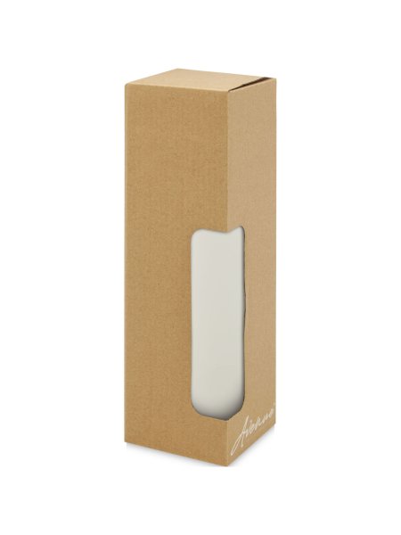 gobelet-en-ceramique-lumi-de-300-ml-avec-couvercle-en-bambou-blanc-3.jpg