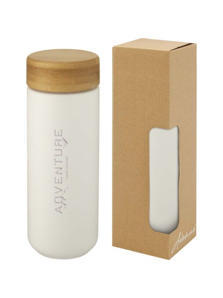 gobelet-en-ceramique-lumi-de-300-ml-avec-couvercle-en-bambou-blanc-4.jpg