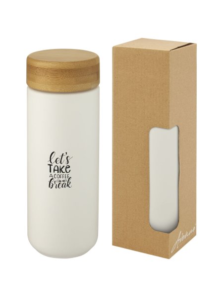 gobelet-en-ceramique-lumi-de-300-ml-avec-couvercle-en-bambou-blanc-6.jpg
