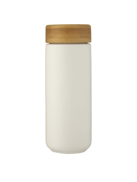 gobelet-en-ceramique-lumi-de-300-ml-avec-couvercle-en-bambou-blanc-7.jpg