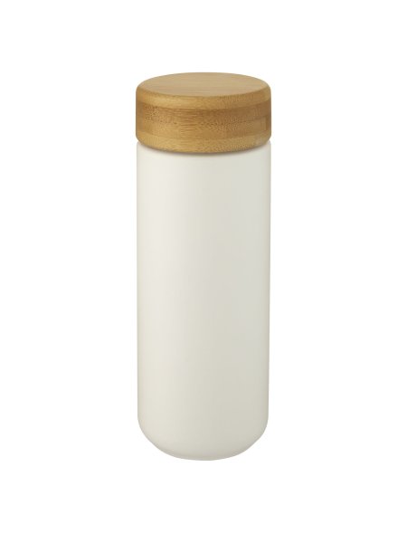 gobelet-en-ceramique-lumi-de-300-ml-avec-couvercle-en-bambou-blanc-8.jpg
