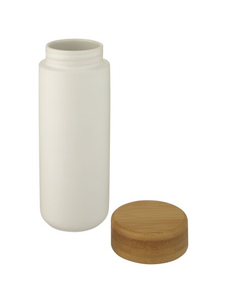 gobelet-en-ceramique-lumi-de-300-ml-avec-couvercle-en-bambou-blanc-9.jpg