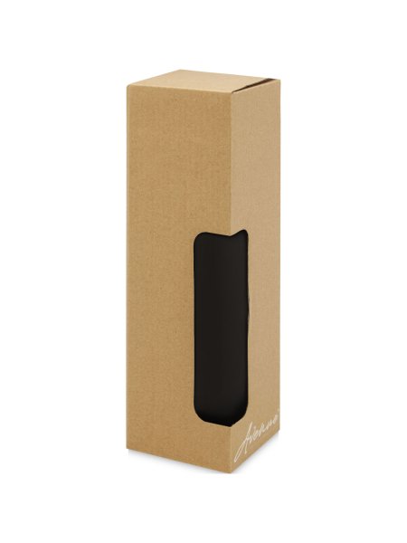 gobelet-en-ceramique-lumi-de-300-ml-avec-couvercle-en-bambou-noir-10.jpg