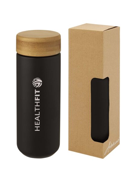 gobelet-en-ceramique-lumi-de-300-ml-avec-couvercle-en-bambou-noir-11.jpg