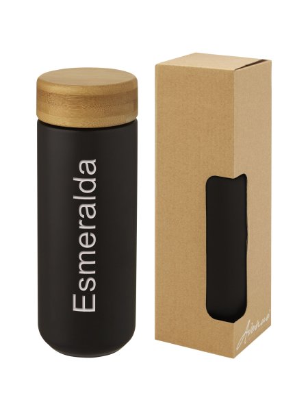 gobelet-en-ceramique-lumi-de-300-ml-avec-couvercle-en-bambou-noir-12.jpg