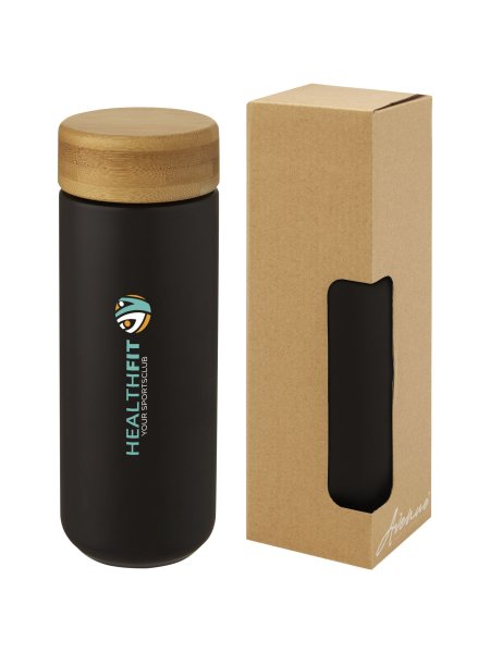 gobelet-en-ceramique-lumi-de-300-ml-avec-couvercle-en-bambou-noir-13.jpg