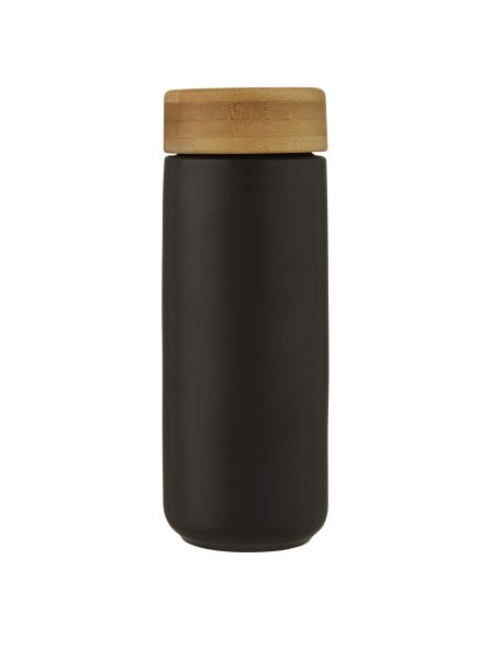 gobelet-en-ceramique-lumi-de-300-ml-avec-couvercle-en-bambou-noir-14.jpg