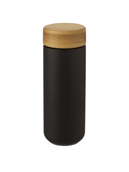 gobelet-en-ceramique-lumi-de-300-ml-avec-couvercle-en-bambou-noir-15.jpg