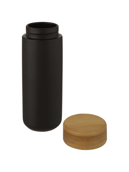 gobelet-en-ceramique-lumi-de-300-ml-avec-couvercle-en-bambou-noir-16.jpg