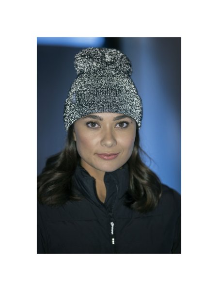 bonnet-a-personnaliser-reflechissant-rigi-acrylique-100-adulte-58-cm-noir-2.jpg
