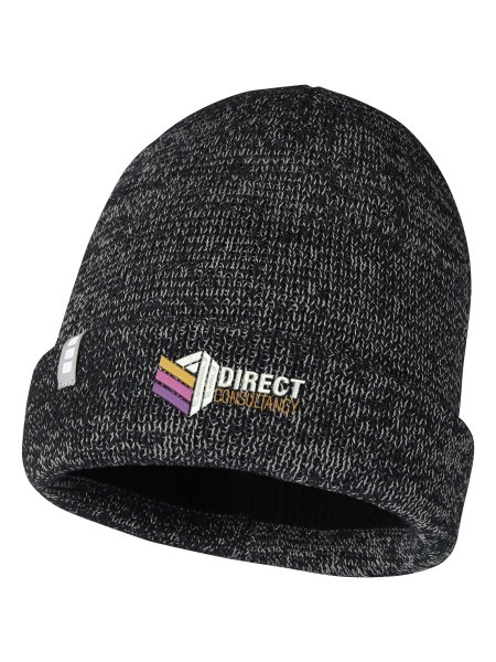 bonnet-a-personnaliser-reflechissant-rigi-acrylique-100-adulte-58-cm-noir-3.jpg