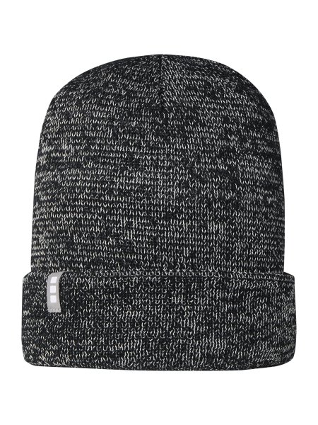 bonnet-a-personnaliser-reflechissant-rigi-acrylique-100-adulte-58-cm-noir-4.jpg