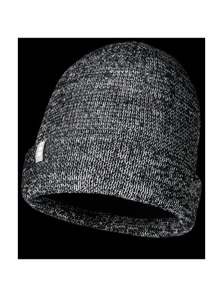bonnet-a-personnaliser-reflechissant-rigi-acrylique-100-adulte-58-cm-noir-5.jpg