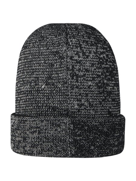 bonnet-a-personnaliser-reflechissant-rigi-acrylique-100-adulte-58-cm-noir-6.jpg