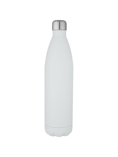 bouteille-isotherme-cove-1-l-en-acier-inoxydable-blanc-8.jpg