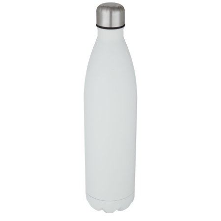 bouteille-isotherme-cove-1-l-en-acier-inoxydable-blanc.jpg