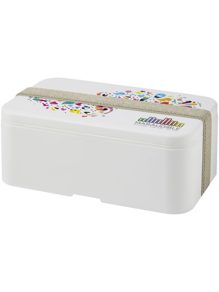 lunch-box-miyo-a-un-bloc-blancgris-silex-5.jpg