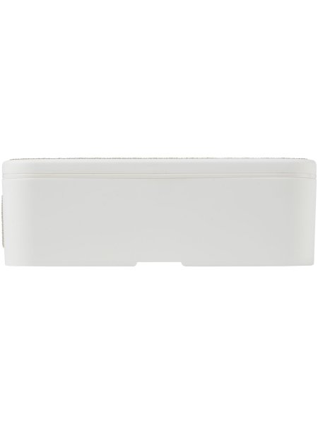 lunch-box-miyo-a-un-bloc-blancgris-silex-6.jpg