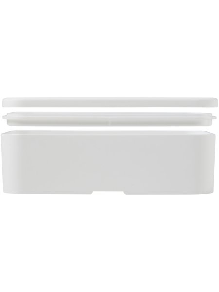 lunch-box-miyo-a-un-bloc-blancgris-silex-7.jpg