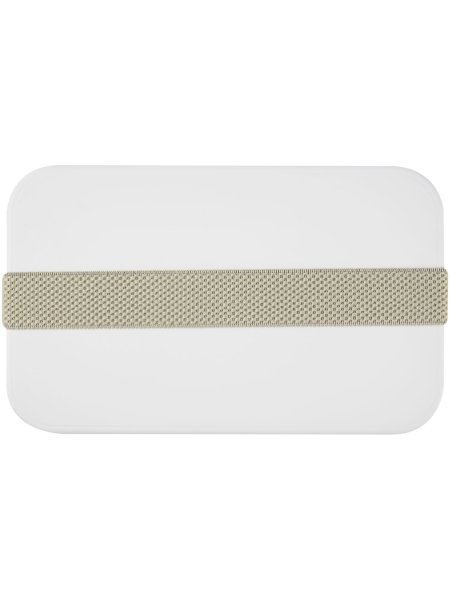 lunch-box-miyo-a-un-bloc-blancgris-silex-8.jpg