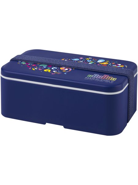 lunch-box-miyo-a-un-bloc-bleubleu-10.jpg