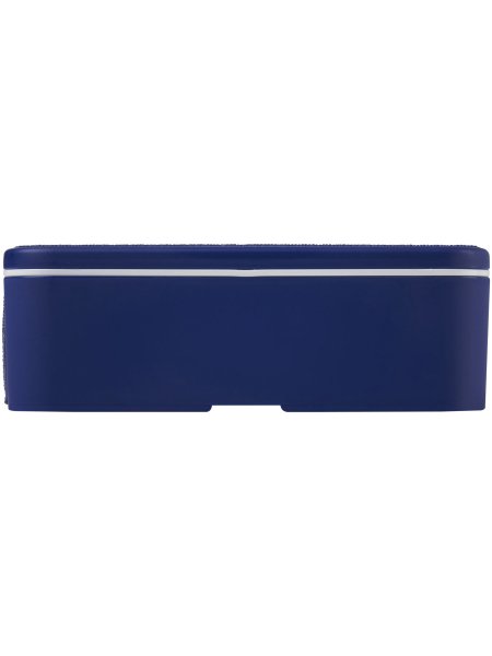 lunch-box-miyo-a-un-bloc-bleubleu-11.jpg