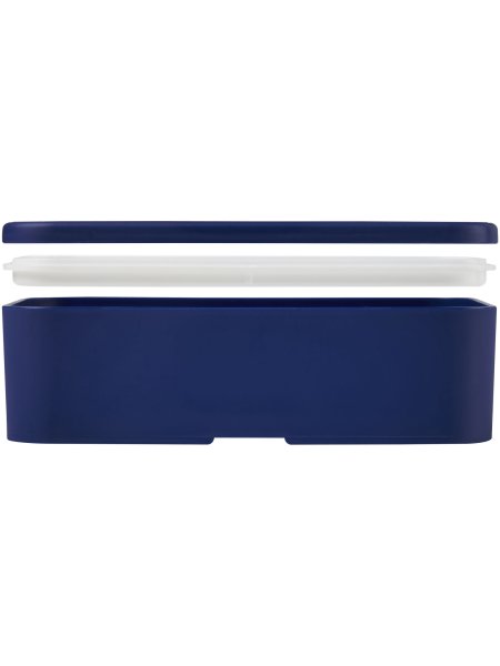 lunch-box-miyo-a-un-bloc-bleubleu-12.jpg