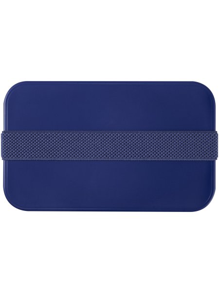 lunch-box-miyo-a-un-bloc-bleubleu-13.jpg