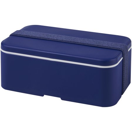 Lunch box MIYO - A un bloc