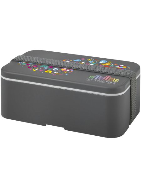 lunch-box-miyo-a-un-bloc-grisgris-15.jpg