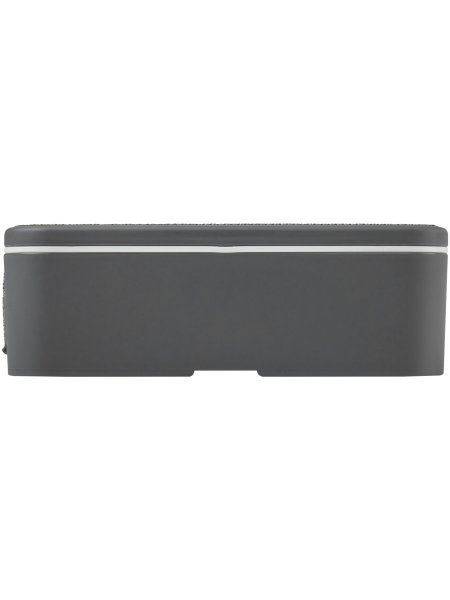 lunch-box-miyo-a-un-bloc-grisgris-16.jpg