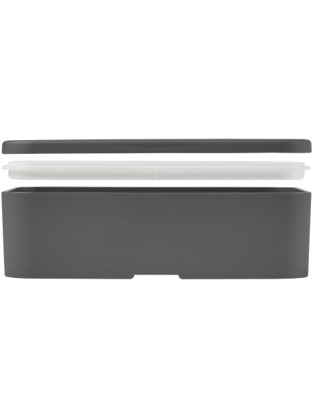 lunch-box-miyo-a-un-bloc-grisgris-17.jpg