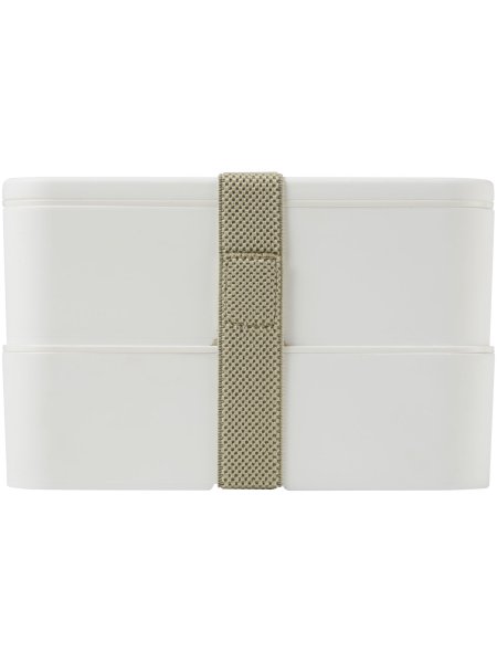 lunch-box-miyo-a-deux-blocs-blancblancgris-silex-10.jpg