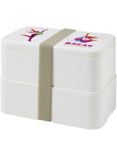 lunch-box-miyo-a-deux-blocs-blancblancgris-silex-5.jpg