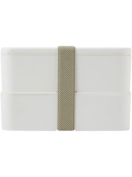 lunch-box-miyo-a-deux-blocs-blancblancgris-silex-6.jpg
