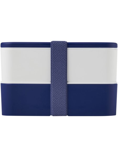 lunch-box-miyo-a-deux-blocs-bleublancbleu-12.jpg