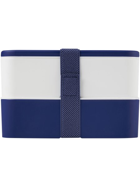 lunch-box-miyo-a-deux-blocs-bleublancbleu-16.jpg
